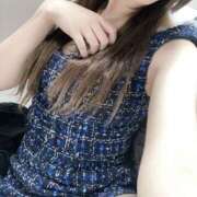 うみ 0:00まで❣️待ってます🫶 ハピネス東京 吉原店