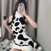 ヒメ日記 2025/11/13 13:13 投稿 かれん（乱れる・・現役看護師！ ハニービー（Honey Bee）