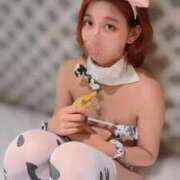 ヒメ日記 2025/12/03 07:04 投稿 かれん（乱れる・・現役看護師！ ハニービー（Honey Bee）