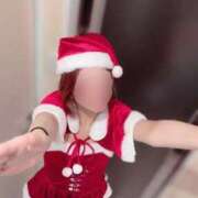 ヒメ日記 2025/12/03 20:03 投稿 かれん（乱れる・・現役看護師！ ハニービー（Honey Bee）