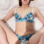 ヒメ日記 2025/12/05 16:13 投稿 かれん（乱れる・・現役看護師！ ハニービー（Honey Bee）