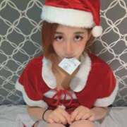 ヒメ日記 2025/12/06 15:13 投稿 かれん（乱れる・・現役看護師！ ハニービー（Honey Bee）