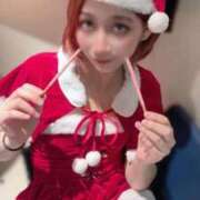 ヒメ日記 2025/12/07 00:13 投稿 かれん（乱れる・・現役看護師！ ハニービー（Honey Bee）