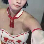 ヒメ日記 2025/12/07 12:10 投稿 かれん（乱れる・・現役看護師！ ハニービー（Honey Bee）