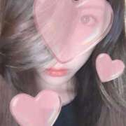 ヒメ日記 2025/09/27 10:27 投稿 ゆり【秒で濡れる即発情娘】 STELLA TOKYO－ステラトウキョウ－