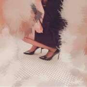 ヒメ日記 2025/09/27 16:07 投稿 ゆり【秒で濡れる即発情娘】 STELLA TOKYO－ステラトウキョウ－