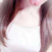 ヒメ日記 2025/09/28 03:49 投稿 ゆり【秒で濡れる即発情娘】 STELLA TOKYO－ステラトウキョウ－