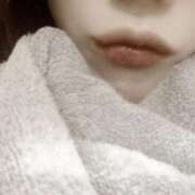 ヒメ日記 2025/10/18 01:29 投稿 ゆり【秒で濡れる即発情娘】 STELLA TOKYO－ステラトウキョウ－