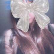 ヒメ日記 2025/10/23 01:28 投稿 ゆり【秒で濡れる即発情娘】 STELLA TOKYO－ステラトウキョウ－