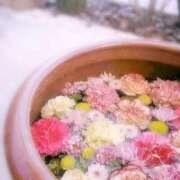 ヒメ日記 2025/10/23 15:00 投稿 ゆり【秒で濡れる即発情娘】 STELLA TOKYO－ステラトウキョウ－