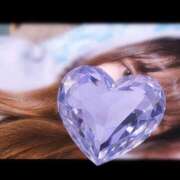 ヒメ日記 2025/10/23 15:06 投稿 ゆり【秒で濡れる即発情娘】 STELLA TOKYO－ステラトウキョウ－