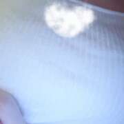 ヒメ日記 2025/10/23 17:01 投稿 ゆり【秒で濡れる即発情娘】 STELLA TOKYO－ステラトウキョウ－