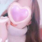 ヒメ日記 2025/10/23 22:21 投稿 ゆり【秒で濡れる即発情娘】 STELLA TOKYO－ステラトウキョウ－