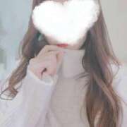 ヒメ日記 2025/10/24 01:27 投稿 ゆり【秒で濡れる即発情娘】 STELLA TOKYO－ステラトウキョウ－