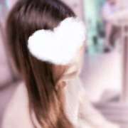 ヒメ日記 2025/10/30 22:53 投稿 ゆり【秒で濡れる即発情娘】 STELLA TOKYO－ステラトウキョウ－