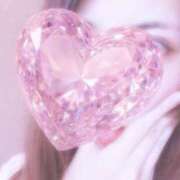 ヒメ日記 2025/10/30 22:59 投稿 ゆり【秒で濡れる即発情娘】 STELLA TOKYO－ステラトウキョウ－