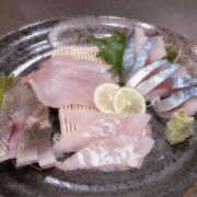 ヒメ日記 2025/11/01 02:07 投稿 ゆり【秒で濡れる即発情娘】 STELLA TOKYO－ステラトウキョウ－