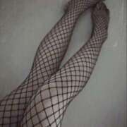 ヒメ日記 2025/11/06 16:44 投稿 ゆり【秒で濡れる即発情娘】 STELLA TOKYO－ステラトウキョウ－