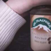 ヒメ日記 2025/11/06 20:38 投稿 ゆり【秒で濡れる即発情娘】 STELLA TOKYO－ステラトウキョウ－