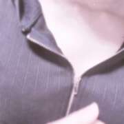 ヒメ日記 2025/11/19 17:39 投稿 ゆり【秒で濡れる即発情娘】 STELLA TOKYO－ステラトウキョウ－