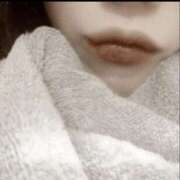 ヒメ日記 2025/11/20 17:00 投稿 ゆり【秒で濡れる即発情娘】 STELLA TOKYO－ステラトウキョウ－