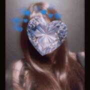 ヒメ日記 2025/11/20 17:07 投稿 ゆり【秒で濡れる即発情娘】 STELLA TOKYO－ステラトウキョウ－