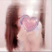 ヒメ日記 2025/11/26 22:20 投稿 ゆり【秒で濡れる即発情娘】 STELLA TOKYO－ステラトウキョウ－