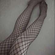 ヒメ日記 2025/11/26 22:38 投稿 ゆり【秒で濡れる即発情娘】 STELLA TOKYO－ステラトウキョウ－