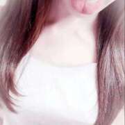 ゆり【秒で濡れる即発情娘】 👶🏻🩷🤍 STELLA TOKYO－ステラトウキョウ－