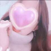 ゆり【秒で濡れる即発情娘】 💞💞💞 STELLA TOKYO－ステラトウキョウ－