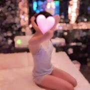 ゆり【秒で濡れる即発情娘】 本日も....😌🫶🏻❤️ STELLA TOKYO－ステラトウキョウ－