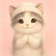 ヒメ日記 2025/12/10 22:30 投稿 ゆり【秒で濡れる即発情娘】 STELLA TOKYO－ステラトウキョウ－