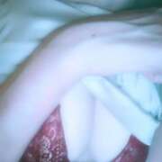 ヒメ日記 2025/12/24 17:29 投稿 ゆり【秒で濡れる即発情娘】 STELLA TOKYO－ステラトウキョウ－