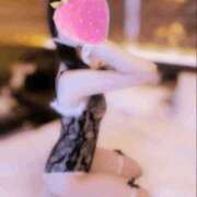 ヒメ日記 2025/12/30 16:54 投稿 ゆり【秒で濡れる即発情娘】 STELLA TOKYO－ステラトウキョウ－