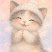 ヒメ日記 2026/01/15 16:21 投稿 ゆり【秒で濡れる即発情娘】 STELLA TOKYO－ステラトウキョウ－