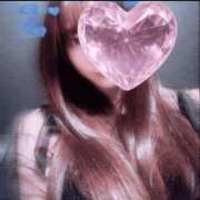 ヒメ日記 2026/01/15 20:58 投稿 ゆり【秒で濡れる即発情娘】 STELLA TOKYO－ステラトウキョウ－