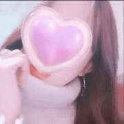 ヒメ日記 2026/01/20 18:22 投稿 ゆり【秒で濡れる即発情娘】 STELLA TOKYO－ステラトウキョウ－