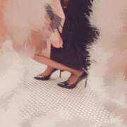 ヒメ日記 2026/01/20 23:54 投稿 ゆり【秒で濡れる即発情娘】 STELLA TOKYO－ステラトウキョウ－