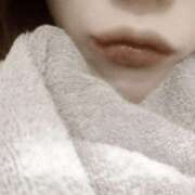 ヒメ日記 2026/02/06 22:57 投稿 ゆり【秒で濡れる即発情娘】 STELLA TOKYO－ステラトウキョウ－