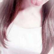 ヒメ日記 2026/02/06 23:09 投稿 ゆり【秒で濡れる即発情娘】 STELLA TOKYO－ステラトウキョウ－