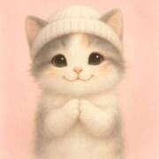 ヒメ日記 2026/02/11 23:29 投稿 ゆり【秒で濡れる即発情娘】 STELLA TOKYO－ステラトウキョウ－