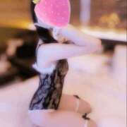 ヒメ日記 2026/02/12 22:57 投稿 ゆり【秒で濡れる即発情娘】 STELLA TOKYO－ステラトウキョウ－