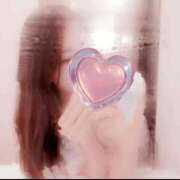 ゆり【秒で濡れる即発情娘】 今夜もありがとう🫶🏻💞 STELLA TOKYO－ステラトウキョウ－