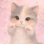 ゆり【秒で濡れる即発情娘】 本日出勤🌸 STELLA TOKYO－ステラトウキョウ－