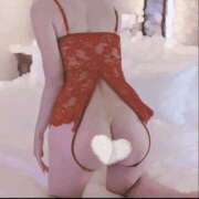 ヒメ日記 2026/03/01 23:16 投稿 ゆり【秒で濡れる即発情娘】 STELLA TOKYO－ステラトウキョウ－