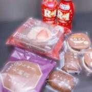 ヒメ日記 2026/03/01 23:30 投稿 ゆり【秒で濡れる即発情娘】 STELLA TOKYO－ステラトウキョウ－