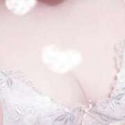 ヒメ日記 2026/03/12 18:47 投稿 ゆり【秒で濡れる即発情娘】 STELLA TOKYO－ステラトウキョウ－