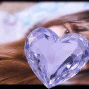 ヒメ日記 2026/03/17 20:55 投稿 ゆり【秒で濡れる即発情娘】 STELLA TOKYO－ステラトウキョウ－