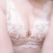 ヒメ日記 2026/03/24 18:50 投稿 ゆり【秒で濡れる即発情娘】 STELLA TOKYO－ステラトウキョウ－