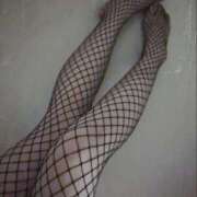 ヒメ日記 2026/03/26 22:44 投稿 ゆり【秒で濡れる即発情娘】 STELLA TOKYO－ステラトウキョウ－